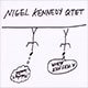 disc_Nigel_Kennedy_Qtet