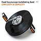 disc_Pawel_Kaczmarczyk_Audiofeeling_Band